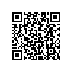 0603Y0250102JCR QRCode