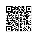 0603Y0250103KDR QRCode