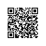 0603Y0250121FCT QRCode