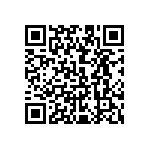 0603Y0250121JDT QRCode