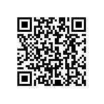 0603Y0250121JFR QRCode