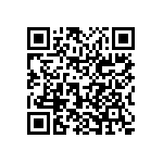 0603Y0250122FCT QRCode