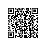 0603Y0250123JDR QRCode