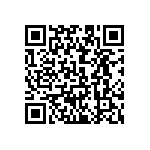 0603Y0250150KFR QRCode