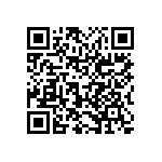 0603Y0250151FCT QRCode