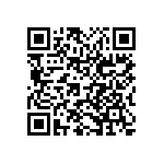 0603Y0250151FFR QRCode