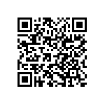 0603Y0250151GFR QRCode