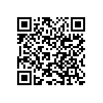 0603Y0250151KDR QRCode