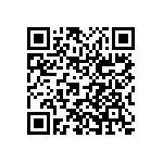 0603Y0250181GFR QRCode