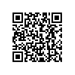 0603Y0250181KDR QRCode