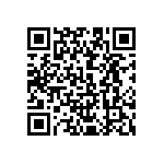 0603Y0250181KDT QRCode