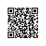 0603Y0250181MDT QRCode