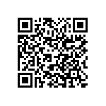 0603Y0250182FCR QRCode