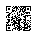 0603Y0250182KXR QRCode