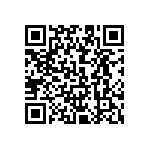 0603Y0250182MDR QRCode