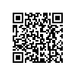 0603Y0250220GFR QRCode