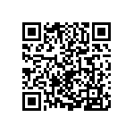 0603Y0250221JDT QRCode