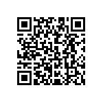 0603Y0250221JFT QRCode