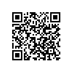 0603Y0250221JXT QRCode