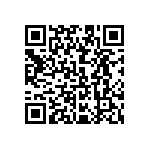 0603Y0250221MDT QRCode