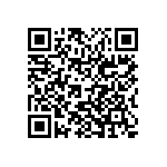 0603Y0250222FCR QRCode