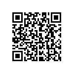 0603Y0250222JDT QRCode