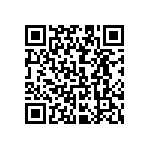 0603Y0250222KDR QRCode