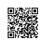 0603Y0250223JDR QRCode