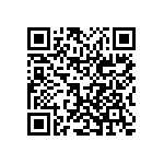 0603Y0250223JXT QRCode