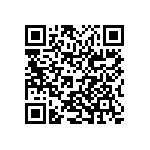 0603Y0250223KDR QRCode