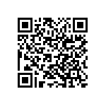 0603Y0250270KFR QRCode