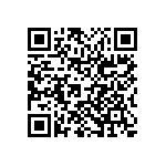 0603Y0250271FFR QRCode