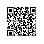 0603Y0250271KDR QRCode