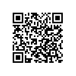 0603Y0250272MXR QRCode