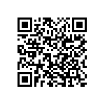 0603Y0250331GFT QRCode