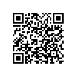 0603Y0250331MDR QRCode