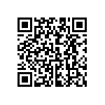 0603Y0250333JDR QRCode