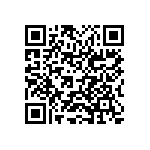 0603Y0250391KXR QRCode