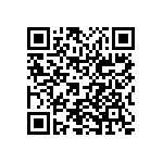 0603Y0250391MDR QRCode