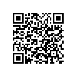 0603Y0250392MXR QRCode