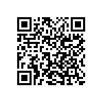 0603Y0250393MXT QRCode