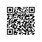 0603Y0250470FCR QRCode