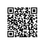 0603Y0250470GFR QRCode