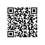 0603Y0250471JCR QRCode