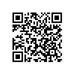 0603Y0250471JXT QRCode