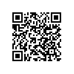 0603Y0250471KFR QRCode