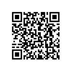 0603Y0250471KXR QRCode