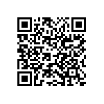 0603Y0250472JDR QRCode