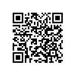 0603Y0250472KXR QRCode