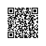 0603Y0250472MDR QRCode